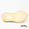 Adidas Yeezy 350 Sneakers