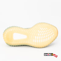 Adidas Yeezy 350 Sneakers