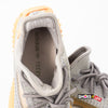 Adidas Yeezy 350 Sneakers