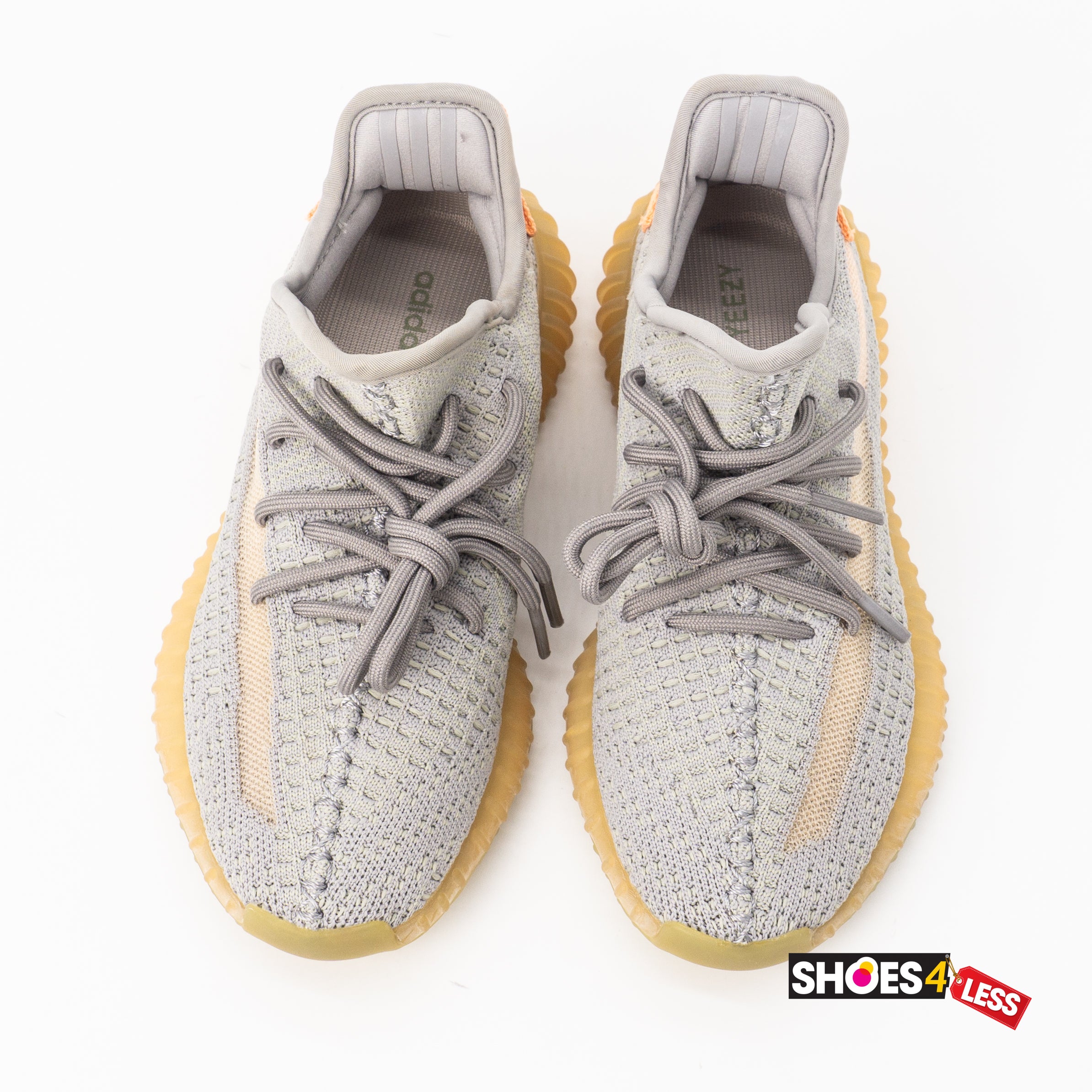Adidas Yeezy 350 Sneakers Adidas Yeezy 350 Sneakers