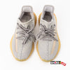 Adidas Yeezy 350 Sneakers