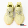 Adidas Yeezy 350 Sneakers