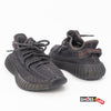 Adidas Yeezy 350 Sneakers