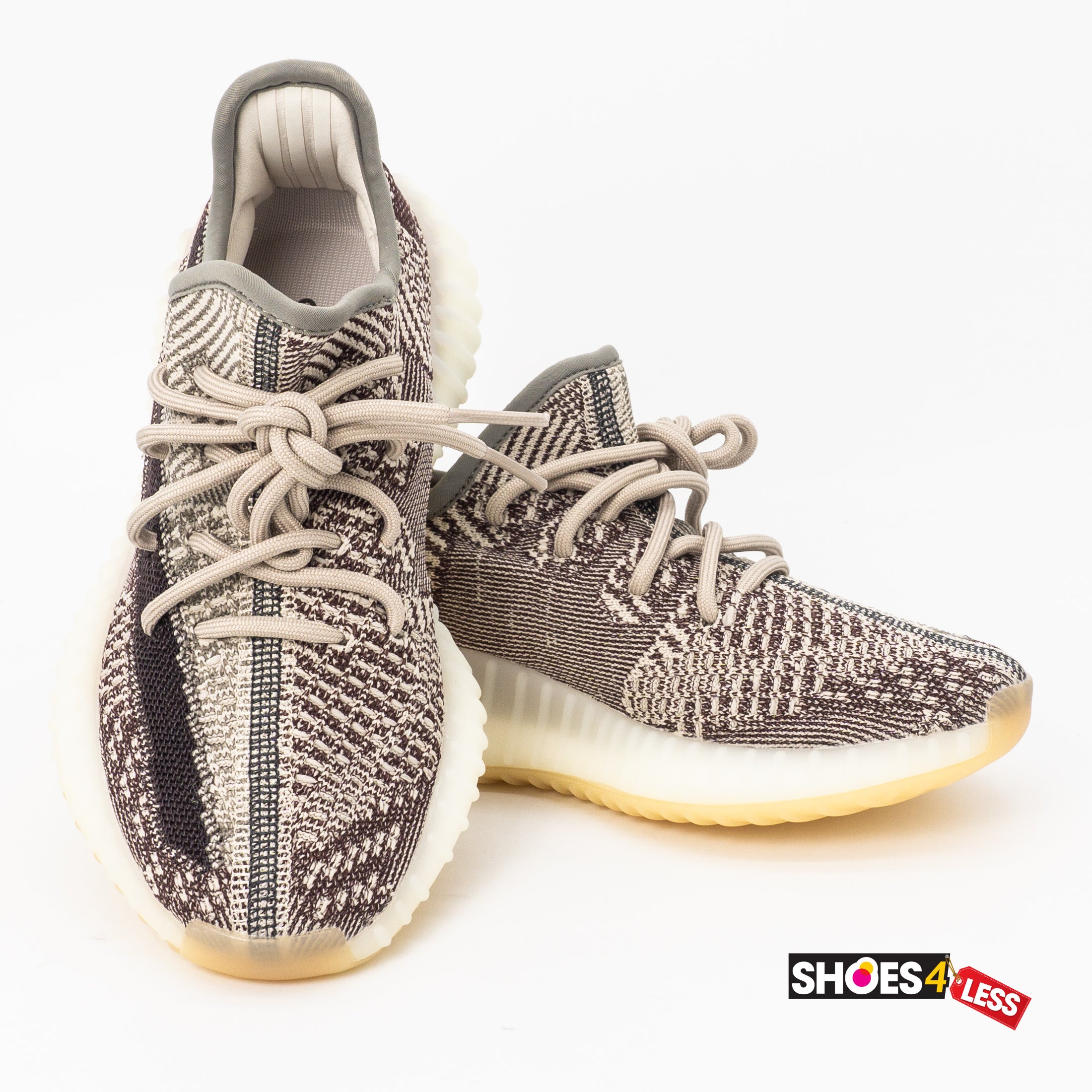 Adidas Yeezy 350 Sneakers Adidas Yeezy 350 Sneakers