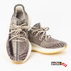 Adidas Yeezy 350 Sneakers