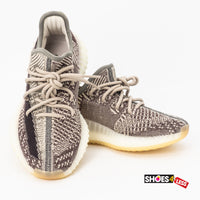 Adidas Yeezy 350 Sneakers