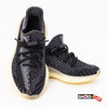 Adidas Yeezy 350 Sneakers