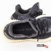 Adidas Yeezy 350 Sneakers