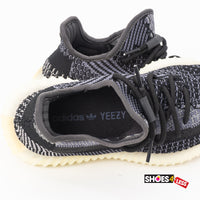 Adidas Yeezy 350 Sneakers