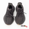Adidas Yeezy 350 Sneakers