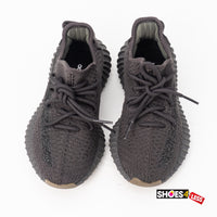Adidas Yeezy 350 Sneakers
