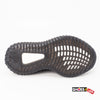 Adidas Yeezy 350 Sneakers