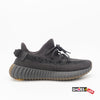 Adidas Yeezy 350 Sneakers