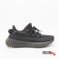 Adidas Yeezy 350 Sneakers