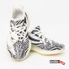 Adidas Yeezy 350 Sneakers