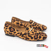 Journee Collection Loafers