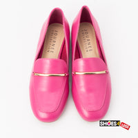Journee Collection Loafers