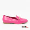 Journee Collection Loafers