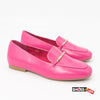 Journee Collection Loafers