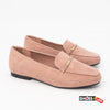 Journee Collection Loafers
