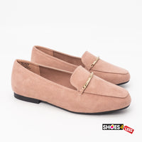 Journee Collection Loafers