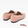 Journee Collection Loafers