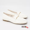 Journee Collection Loafers