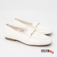 Journee Collection Loafers