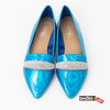 Rouge Flats