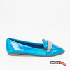 Rouge Flats