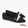 Rouge Flats