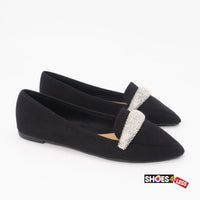 Rouge Flats