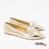 Rouge Flats