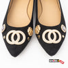 Rouge Flats