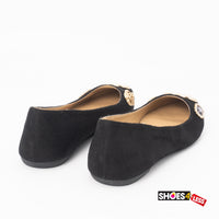 Rouge Flats