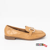 Shasa loafers