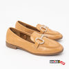 Shasa loafers