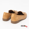 Shasa loafers