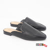 Journee Collection Loafers