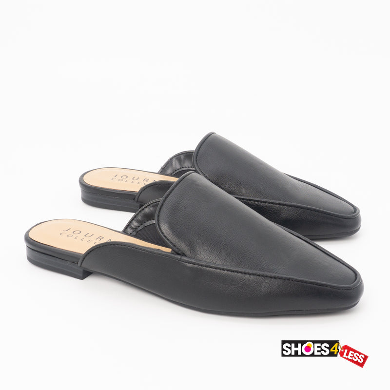 Journee Collection Loafers