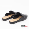 Journee Collection Loafers
