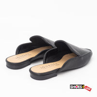 Journee Collection Loafers