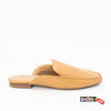 Journee Collection Loafers