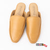 Journee Collection Loafers