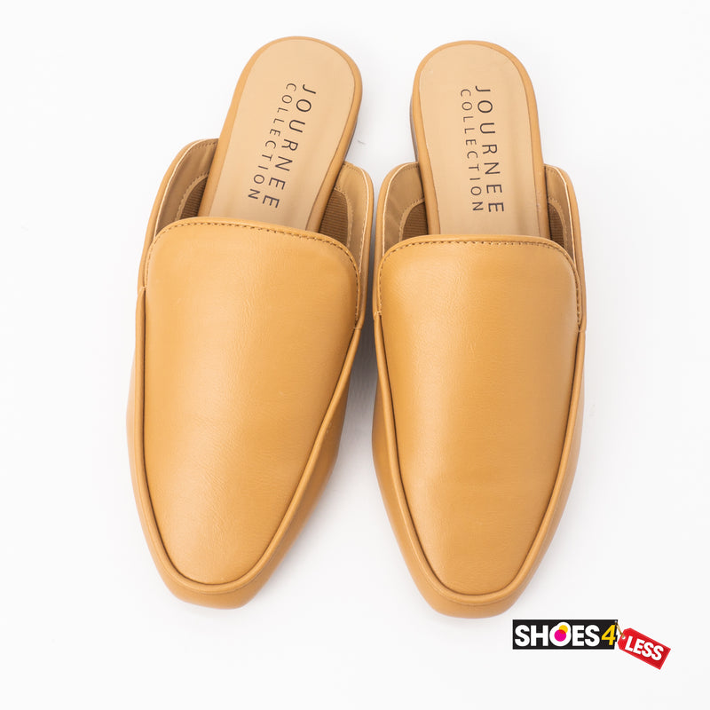 Journee Collection Loafers
