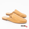 Journee Collection Loafers