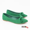 Split Flats