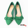 Split Flats