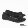 Split Flats