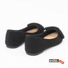 Split Flats
